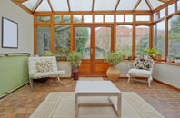 free Cowesfield Green conservatory quotes