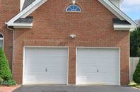free Cowesfield Green garage construction quotes
