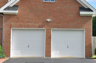 free Cowesfield Green garage extension quotes