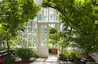 free Cowesfield Green orangery quotes