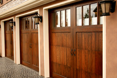 Cowesfield Green garage extension quotes